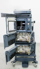 Waters nanoACQUITY UPLC System Cart - Chromatography, Proteomics, Sample Manager