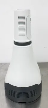 Life Technologies E-Gel Imager Camera Hood with Light Base, 1.3MP Camera
