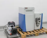 Thermo Q Exactive Plus Mass Spectrometer with Sogevac Pump, 230V, 2014