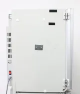 Panasonic MCO-19AICUV-PA CO2 Incubator 170L Ambient +5°C to 50°C
