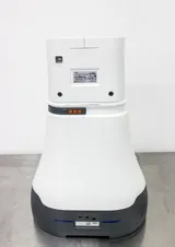 Life Technologies E-Gel Imager Camera Hood with Light Base, 1.3MP Camera