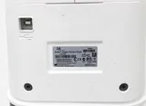 Life Technologies E-Gel Imager Camera Hood with Light Base, 1.3MP Camera