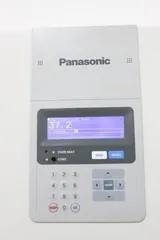 Panasonic MCO-19AICUV-PA CO2 Incubator 170L Ambient +5°C to 50°C