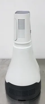 Life Technologies E-Gel Imager Camera Hood with Light Base, 1.3MP Camera