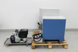 Thermo Q Exactive Plus Mass Spectrometer with Sogevac Pump, 230V, 2014