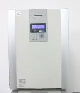 Panasonic MCO-19AICUV-PA CO2 Incubator 170L Ambient +5°C to 50°C