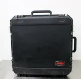 Life Technologies E-Gel Imager Camera Hood with Light Base, 1.3MP Camera