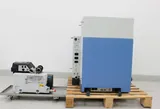 Thermo Q Exactive Plus Mass Spectrometer with Sogevac Pump, 230V, 2014