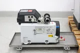 Thermo Q Exactive Plus Mass Spectrometer with Sogevac Pump, 230V, 2014