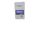 Panasonic MCO-19AICUV-PA CO2 Incubator 170L with UV Contamination Control