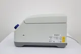 Eppendorf Centrifuge 5425 with Rotor FA-24x2