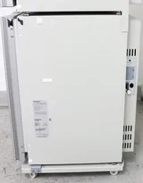 Panasonic MCO-19AICUV-PA CO2 Incubator 170L with UV Contamination Control