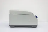 Eppendorf Centrifuge 5425 with Rotor FA-24x2