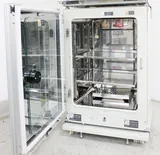Panasonic MCO-19AICUV-PA CO2 Incubator 170L with UV Contamination Control