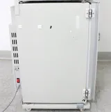 Panasonic MCO-19AICUV-PA CO2 Incubator 170L with UV Contamination Control