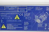 Thermo Fisher Orbitrap Fusion Mass Spectrometer Includes Vacuum Pump