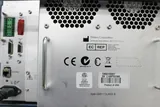 Waters nanoACQUITY UPLC System Cart - Chromatography, Proteomics, Sample Manager
