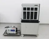 Thermo Fisher Orbitrap Fusion Mass Spectrometer Includes Vacuum Pump