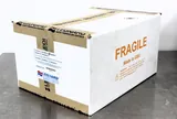 Leonard TM-600-LF Valve Mixing Valve 85F-140F with Wall Support