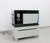 Thermo Fisher Orbitrap Fusion Mass Spectrometer Includes Vacuum Pump