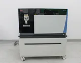 Thermo Fisher Orbitrap Fusion Mass Spectrometer Includes Vacuum Pump
