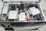 Thermo Fisher Orbitrap Fusion Mass Spectrometer Includes Vacuum Pump