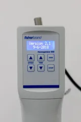 Fisherbrand Homogenizer 850 Homogenizer 0.2mL-10L 5000-25000rpm