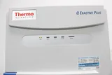 Thermo Scientific Q Exactive Plus Mass Spectrometer LC-MS/MS System