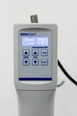 Fisherbrand Homogenizer 850 Homogenizer 0.2mL-10L 5000-25000rpm