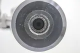 Fisherbrand Homogenizer 850 Homogenizer 0.2mL-10L 5000-25000rpm