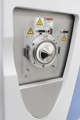 Thermo Scientific Q Exactive Plus Mass Spectrometer LC-MS/MS System