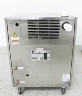 Glen Dimplex/Koolant Koolers JHI-1500-M Air-Cooled Chiller 1.5 Ton Capacity