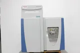 Thermo Scientific Q Exactive Plus Mass Spectrometer LC-MS/MS System