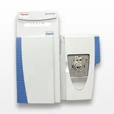 Thermo Scientific Q Exactive Plus Mass Spectrometer LC-MS/MS System