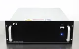 Physik Instrumente A-824 Motion Controller TCP/IP 4 Axes Servo Control