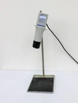 Fisherbrand Homogenizer 850 Homogenizer 0.2mL-10L 5000-25000rpm