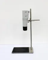 Fisherbrand Homogenizer 850 Homogenizer 0.2mL-10L 5000-25000rpm