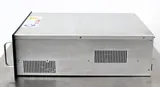 Physik Instrumente A-824 Motion Controller TCP/IP 4 Axes Servo Control