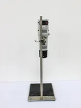 Fisherbrand Homogenizer 850 Homogenizer 0.2mL-10L 5000-25000rpm