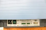 Thermo Scientific Q Exactive Plus Mass Spectrometer LC-MS/MS System