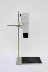 Fisherbrand Homogenizer 850 Homogenizer 0.2mL-10L 5000-25000rpm