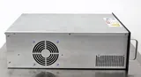 Physik Instrumente A-824 Motion Controller TCP/IP 4 Axes Servo Control