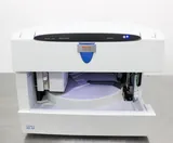 Thermo Scientific Dionex AS-AP Autosampler 074925 Ion Chromatography Sample Prep