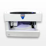Thermo Scientific Dionex AS-AP Autosampler 074925 Ion Chromatography Sample Prep
