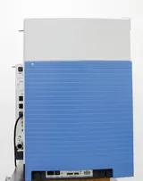 Thermo Scientific Q Exactive Plus Mass Spectrometer LC-MS/MS System