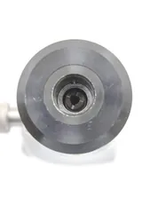 Fisherbrand Homogenizer 850 Homogenizer 0.2mL-10L 5000-25000rpm