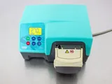 Watson Marlow 323E/D Pump Fair Condition Manual Control Variable Speed