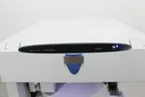 Thermo Scientific Dionex AS-AP Autosampler 074925 Ion Chromatography Sample Prep