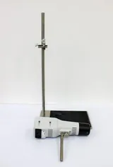 Fisherbrand Homogenizer 850 Homogenizer 0.2mL-10L 5000-25000rpm