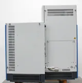 Thermo Scientific Q Exactive Plus Mass Spectrometer LC-MS/MS System